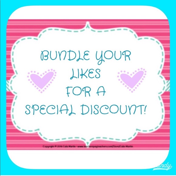 ❤Pink sparkly Childrens Place ruffle dress - Picture 4 of 4